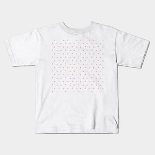 Dots Kids T-Shirt